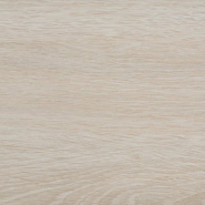 Vidaxl planches de plancher pvc non auto-adhésif chêne blanc classique 245164_3