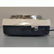 Balance de précision SARTORIUS QUINTIX 1102 1CFR  1100g / 0,01g_3