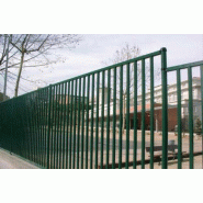 Barreaudage carré - 1200_3