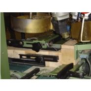 Cs1800 machines pour palettes - codix - machine à assembler les semelles_3