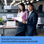 Imprimante multifonction HP LaserJet Pro 3102fdn_3