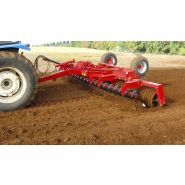 Tip-roller rouleau agricole - he-va - 4,50 - 10,20 m_3