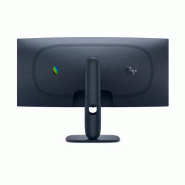 Alienware AW3425DWM écran plat de PC 86,4 cm (34