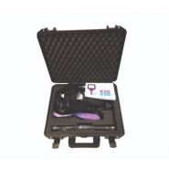 Lks1000-v2+ - détecteur de fuite d'air comprimé - synergys technologies - caméra: couleur 640 x 480 pixels_3