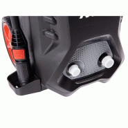 Nettoyeur haute pression pw18y 1800w 145 bar – MTF – 7,5 l/min – 2dss1050_3