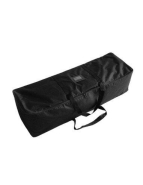 Stand tissu - Photocall vague 300x235 - Design moderne - Référence PE-STAND-VAGUE_3