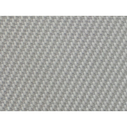 Toile - Médias de filtration d'eau - K2 Tec - Nylon, Polyester, Polypropylène_3