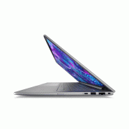 ZBook 8 G1i Mobile Workstation PC Wolf Pro Security Edition_3
