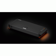 ATEN VS4841 Commutateur HDMI True 4K à 4 ports_3