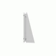 Logitech Tap Scheduler Angle Mount_3