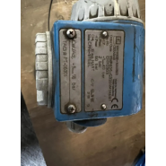 MANOMÈTRE C7064 - Référence : C7064_3