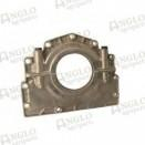 Palier - Massey Ferguson - référence : PTA-A40007_3