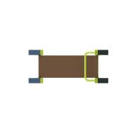 SD Abdos - Gamme Street Design DAMAPRO -_4