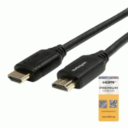 StarTech Cble HDMI grande vitesse haute qualité avec_3