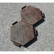 Eco-Dalle Extérieure emboitable_3