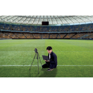 Luxmètre-Spectrophotomètre CL-700A_3