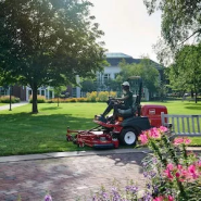 Tondeuse rotative Toro Groundsmaster® e3200_3