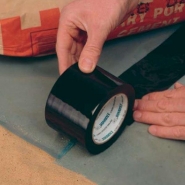 AT0030 - Advance Tapes - Ruban polyéthylène conformable, imperméable et résistant à l'abrasion_3