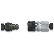 B150B, Raccord d'obturation à débranchement rapide_3