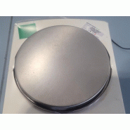 Balance de précision SARTORIUS QUINTIX 1102 1CFR  1100g / 0,01g_3