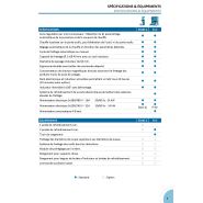 Banc de frettage elco - fi-6_3