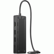 Concentrateur USB-C de voyage HP G3_3