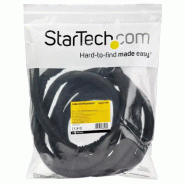 StarTech Gaine de protection pour cble de 4,6 m - Cble_3