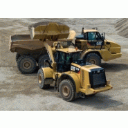 Chargeuses sur pneus - 20t à 35t (moyennes) caterpillar 972m_3