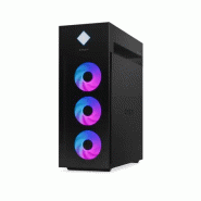 OMEN by HP 45L Gaming Desktop GT22-3031nf_3
