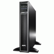 APC smart-ups x 1500va rack/tower 2u lcd 230v_3