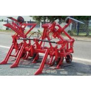 Arracheuse à haricots - atelier 3t_3