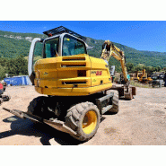 New Holland MH 2.6_3