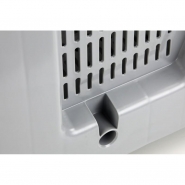 Palox plastique ajouré 4 pieds - 4429400502_3