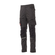 Pantalon unisexe - stretch - NEXT 400 SUMMER - S00700-P138 - Payper_3