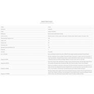 T3S3 - Caisse en bois Simply a Box - L44 x H30 x P27 cm - Bois brut ou 6 coloris de lasure à l'eau_3