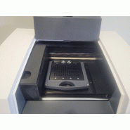 Thermocycleur Agilent AriaDx Real Time PCR K8930AA_3