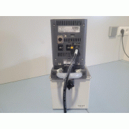 Bain thermostaté / Thermoplongeur JULABO CORIO CD_3