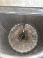 Cuve en acier inoxydable 316 de 290 litres - référence : c13613_3