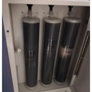 D8611 EASYpure II UV/UF Station de purification d'eau_3