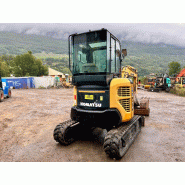 Komatsu PC30MR-2_3