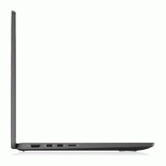 Latitude 7410 ChromeBook 2 14p i5 8Go 128Go_3