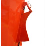 Mélangeuse agricole - silofarmer - capacité de 12 à 44 m³_3