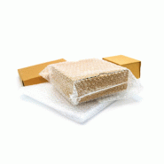 Sachet bulles 10 mm avec rabat adhésif - 571122 – 220 x 360 mm_3