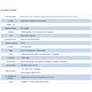 WG-308 - Chaussure de cuisine étanche et antidérapante - Focus Technology Co., Ltd. - Tailles UE : 36 à 47_3