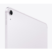 IPad Air 13p M4 1 To cellular - Mauve_3
