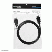 NEOMOUNTS hdmi 1.3 cable high speed hdmi 19 pins m/m_3