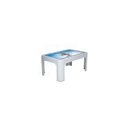 V-t32-jeu-alu - Table tactile 32