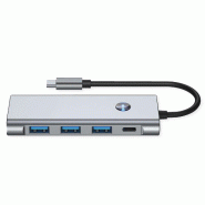 Value station d'accueil usb type c, hdmi 4k60, 3x usb a + type c pd, 1x sd/microsd (tf)_3