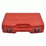 Vidaxl kit d'outils d'alignement d'embrayage auto-alignant (sac) 210328_3