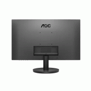 AOC B3 27B3HA2 LED display 68,6 cm (27
